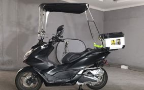 HONDA PCX 125 JK05