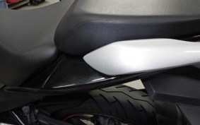 SUZUKI ジクサー150 ED13N