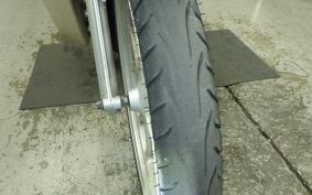 HONDA C110 SUPER CUB JA59