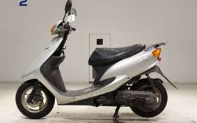 YAMAHA JOG Gen.4 2026 SA16J
