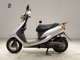 Фото Yamaha JOG Gen.4 2026 с японского аукциона