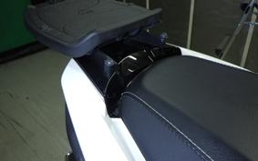 YAMAHA TRICITY 155 A 2025 SG37J