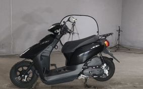 YAMAHA JOG AY01