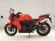 Фото Honda CBR400R 2015 с японского аукциона