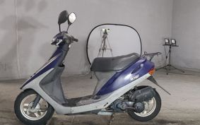 HONDA DIO AF27