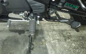 SUZUKI DL650 ( V-Strom 650 ) A 2015 VP56A