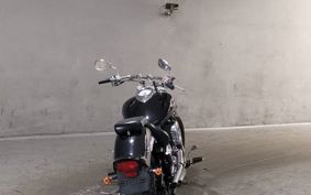 YAMAHA DRAGSTAR 1100 1999 VP10J
