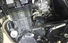 KAWASAKI ZRX400 1995 ZR400E