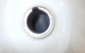 HONDA GB350C 2025 NC64