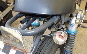 OTHER UNREGISTERED MODEL by BDS125