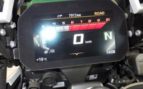 BMW R1250GS ADVENTURE 2021