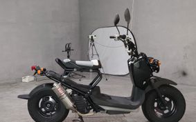 HONDA ZUMAR AF58