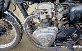 YAMAHA BOLT 950 2013 VN04J