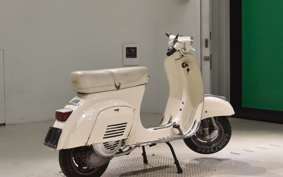 VESPA ET-3 1993