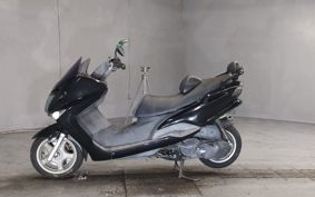 YAMAHA MAJESTY 125 SE27