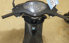HONDA DIO Gen.6 2008 AF62