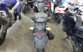 YAMAHA FZ25