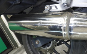HONDA NC750X Limited 2015 RC72