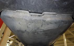 HONDA DIO Gen.4 AF35