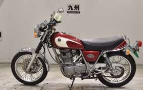 YAMAHA SR400 Gen.3 2006 RH01J