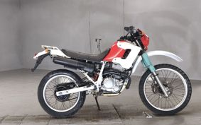 HONDA XL250 DEGREE MD26