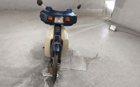 HONDA SUPER CUB50 AA01