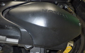 HONDA FORZA Z MF08