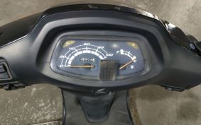 HONDA SPACY 100 JF13