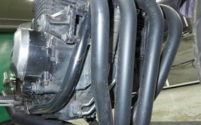 KAWASAKI ZEPHYR 400 KAI 1997 ZR400C