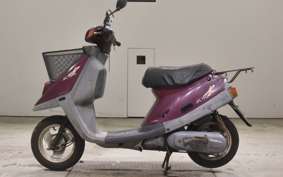 YAMAHA JOG POCHE 3KJ