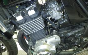 KAWASAKI ZRX-2 1995 ZR400E