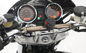 SUZUKI GSX1400 2010 GY71A