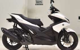YAMAHA AERO X 155 2023