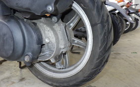 SUZUKI ZZ 2007 CA1PB