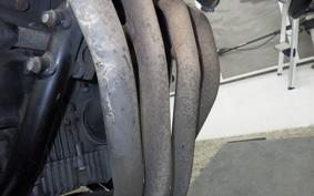 HONDA CB400SF S 1998 NC31