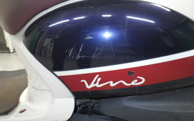 YAMAHA VINO 50 2023 SA37J