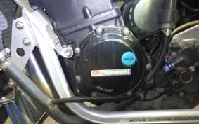 KAWASAKI GPZ900R NINJA 1997 ZX900A