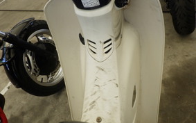 HONDA C110 SUPER CUB