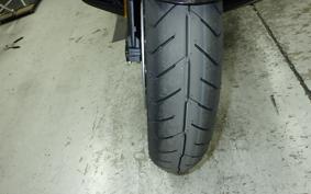 HONDA GL 1800 GOLD WING TOUR DCT 2026 SC79