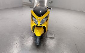 SUZUKI SKYWAVE 250M CJ45A