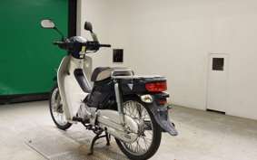 HONDA C50 SUPER CUB 1995 AA04