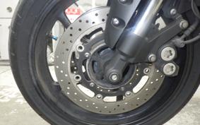 YAMAHA FZ8 FAZER SA 2014