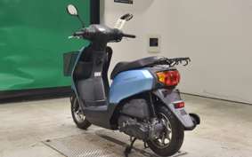 HONDA TACT-4ﾍﾞｰｼｯｸ AF75