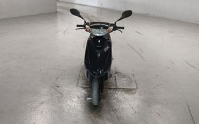 YAMAHA JOG ZR EVOLUTION2 SA39J