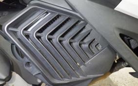 HONDA LEAD 125 2002 JK12