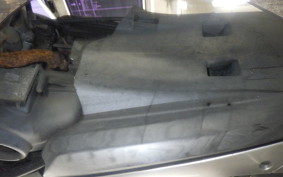 YAMAHA JOG Gen.4 SA16J