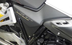 HONDA CB1300SB SUPER BOLDOR SP 2025 SC54