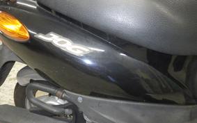 YAMAHA JOG Gen.5 SA36J