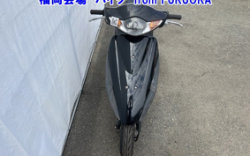 HONDA DIO