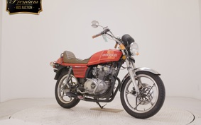 SUZUKI GSX-250E 2005 GS25X